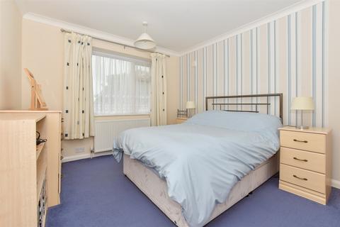 4 bedroom detached house for sale, Princess Margaret Avenue, Margate, Kent