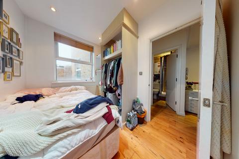 5 bedroom flat share to rent, Railton Road, London, SE24