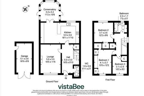 3 bedroom detached house for sale, Broughton, Valleyfield, EAST KILBRIDE