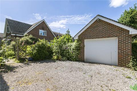 4 bedroom detached house for sale, South Road, Englefield Green, Egham, Surrey, TW20