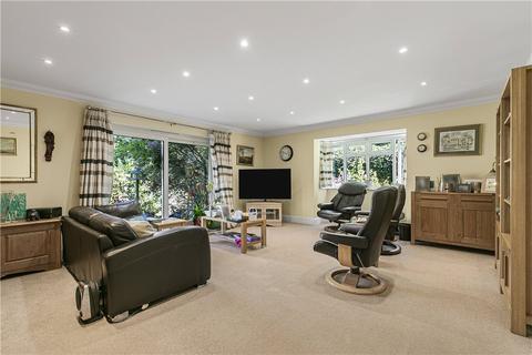 4 bedroom detached house for sale, South Road, Englefield Green, Egham, Surrey, TW20