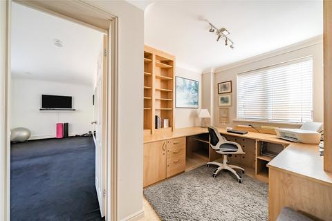 34 Danesfield, Ripley, Woking, GU23 6LS
