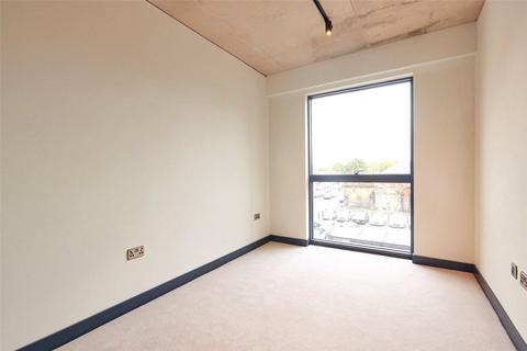2 bedroom apartment for sale, New Cross Central, 56 Marshall Street, Manchester, M4