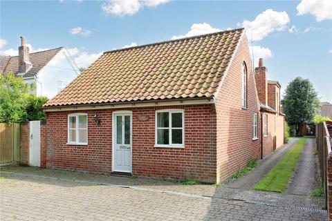 5 bedroom detached house for sale, Coxs Lane, Reydon, Southwold, Suffolk, IP18