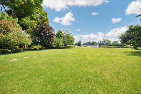 8 bedroom detached house for sale, Flaxley, Gloucestershire