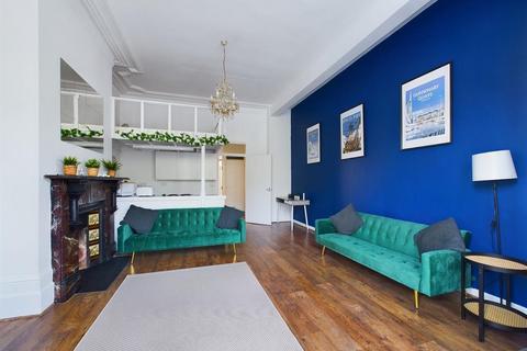 1 bedroom flat to rent, Southsea PO5