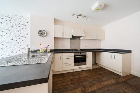 3 bedroom terraced house for sale, Friars Orchard, Gloucestershire GL1