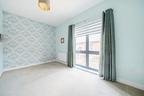 3 bedroom terraced house for sale, Friars Orchard, Gloucestershire GL1