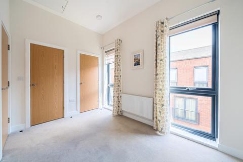 46 Friars Orchard, Gloucester, GL1 1GF