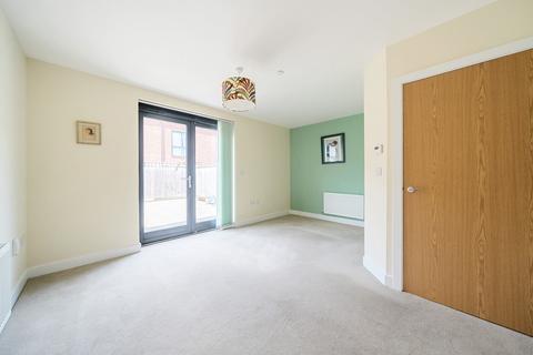 46 Friars Orchard, Gloucester, GL1 1GF
