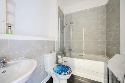 46 Friars Orchard, Gloucester, GL1 1GF