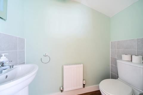 46 Friars Orchard, Gloucester, GL1 1GF