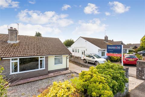 4 bedroom bungalow for sale, Pound Field, Stoke Gabriel, Totnes, Devon, TQ9