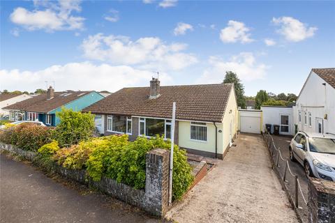 4 bedroom bungalow for sale, Pound Field, Stoke Gabriel, Totnes, Devon, TQ9