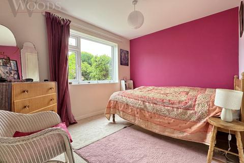 2 bedroom semi-detached house for sale, Hayes Close, Bridgetown, Totnes, TQ9 5YB