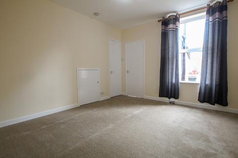 1 bedroom flat to rent, Boundary Road, Newbury RG14