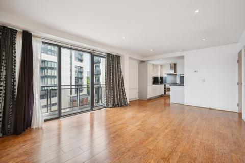 2 bedroom flat for sale, Glasgow Harbour Terraces, Flat 4/2, Glasgow Harbour, Glasgow, G11 6BL