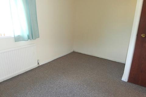 3 bedroom end of terrace house to rent, Beale Close, Danescourt, Cardiff CF5