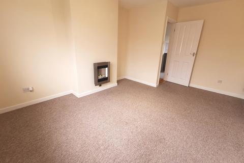 2 bedroom flat to rent, Whitehouse Lane, North Shields, NE29