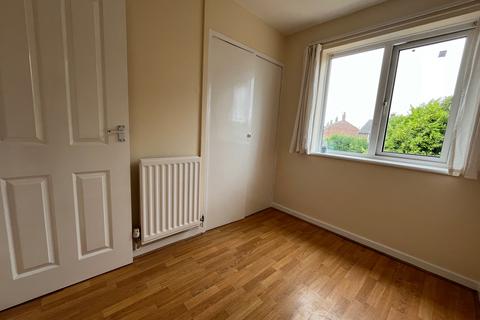 2 bedroom flat to rent, Whitehouse Lane, North Shields, NE29
