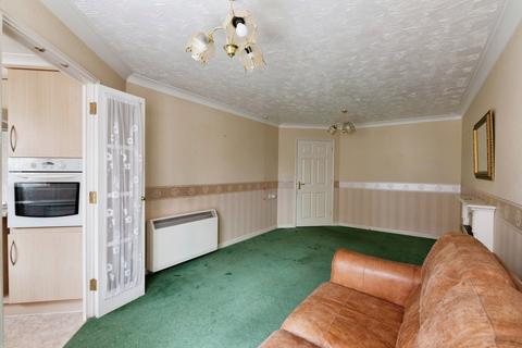 1 bedroom retirement property for sale, Butts Road, Stanford-le-Hope SS17