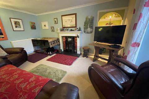 3 bedroom cottage for sale, 73 Findhorn, IV36 3YF