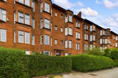 2 bedroom flat for sale, Crow Road, Glasgow G11