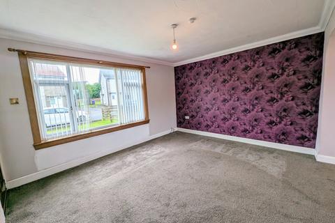 3 bedroom semi-detached house for sale, Ailsa Road, Saltcoats KA21