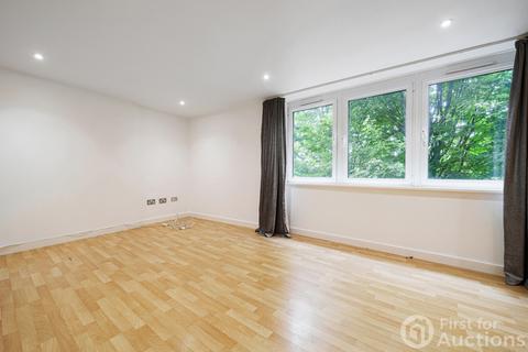 2 bedroom apartment for sale, The Courtyard, Southwell Park Road, Camberley