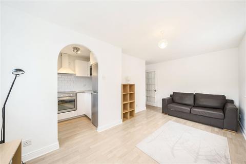 1 bedroom apartment for sale, Bywater House, Harlinger Street, London, SE18