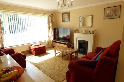 2 bedroom detached bungalow for sale, Orchard Close, Lower Brailes, Banbury, OX15 5AH