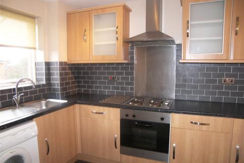 1 bedroom apartment to rent, Swans Hope, Loughton, IG10