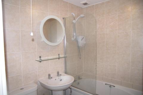1 bedroom apartment to rent, Swans Hope, Loughton, IG10