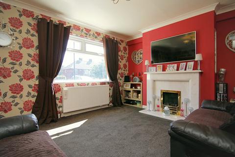 15 Boldron Holt, Bradford, BD6 2AE