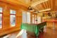 Summer House