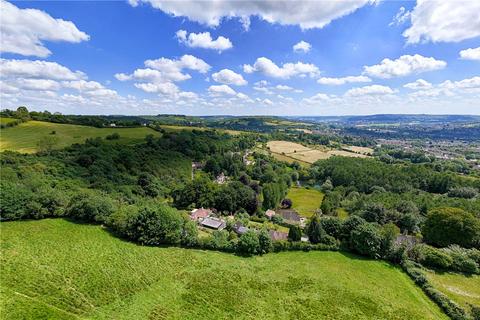 3 bedroom detached house for sale, Charlcombe, Bath, Somerset, BA1