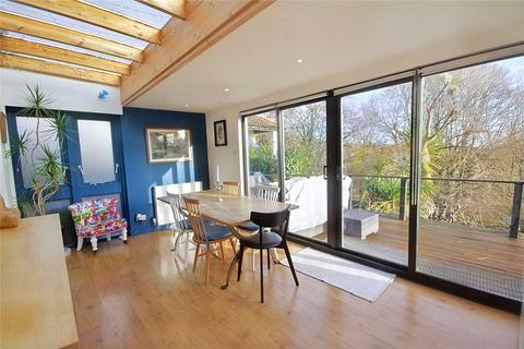 3 bedroom detached house for sale, Charlcombe, Bath, Somerset, BA1