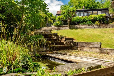 3 bedroom detached house for sale, Charlcombe, Bath, Somerset, BA1