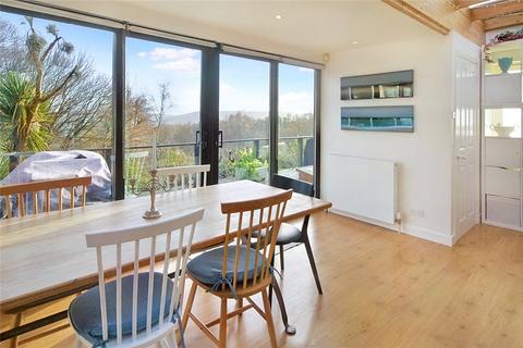 3 bedroom detached house for sale, Charlcombe, Bath, Somerset, BA1