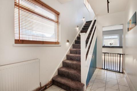 42 Bramble Avenue, Bean, Dartford, DA2 8BP