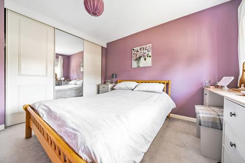 8 Shackleton Avenue, Yate, Bristol, BS37 4NW