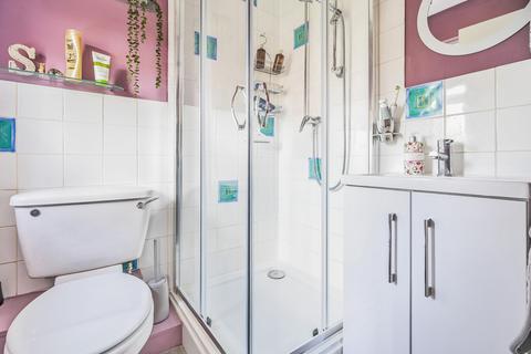 8 Shackleton Avenue, Yate, Bristol, BS37 4NW