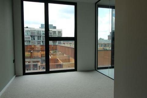 1 bedroom apartment to rent, St Georges Gardens, Castlefield