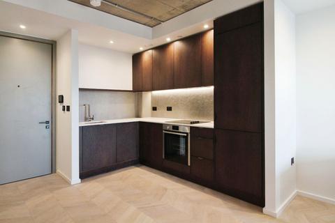 1 bedroom apartment to rent, St Georges Gardens, Castlefield