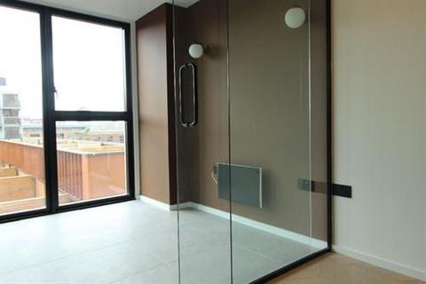 1 bedroom apartment to rent, St Georges Gardens, Castlefield