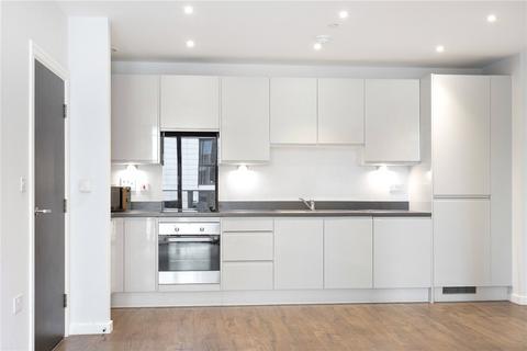 2 bedroom apartment for sale, Bridle Mews, London, E1