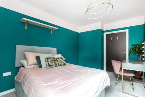 2 bedroom apartment for sale, Bridle Mews, London, E1