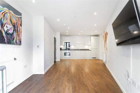 2 bedroom apartment for sale, Bridle Mews, London, E1