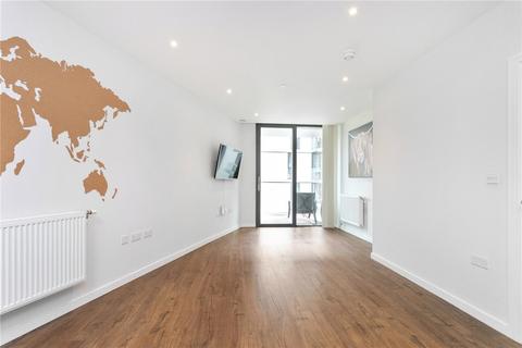 2 bedroom apartment for sale, Bridle Mews, London, E1