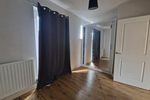 1 bedroom flat for sale, Glenham Way, Chadderton, OL9